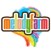 MELODYFARM